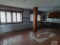 Foto4