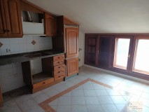 Foto18