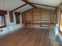 Foto5