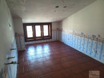 Foto36