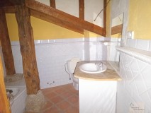 Foto11