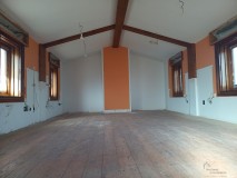 Foto38