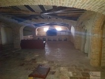 Foto15