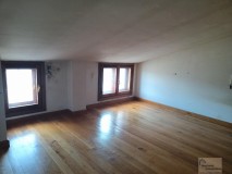 Foto7