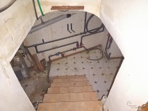 Foto12