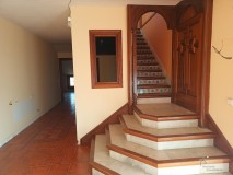 Foto35