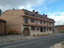 Foto1