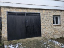 Foto11