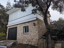 Foto14