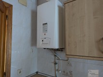 Foto20