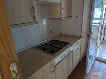 Foto19