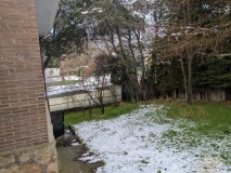 Foto6