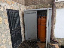 Foto9