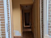 Foto16