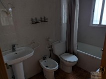 Foto34