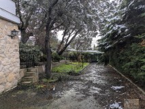 Foto12