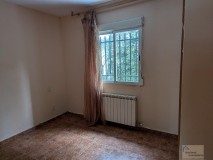 Foto32