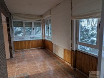 Foto23