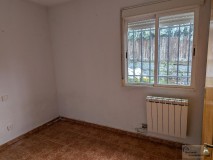 Foto31