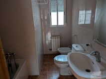 Foto30
