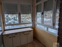 Foto21