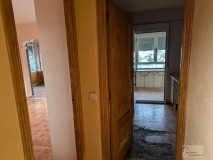 Foto17
