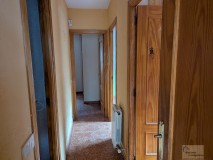 Foto28