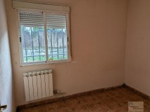 Foto29