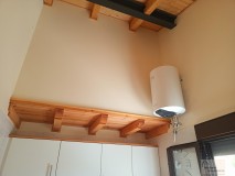 Foto10