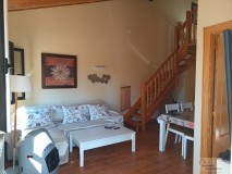 Foto5