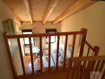 Foto18