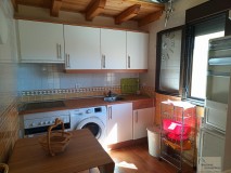 Foto9