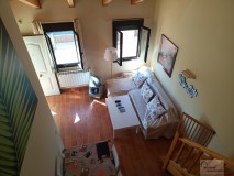 Foto19