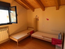 Foto15