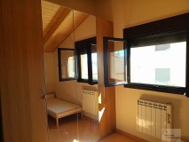 Foto16