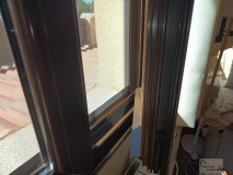 Foto6
