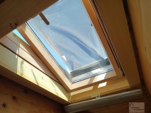 Foto20