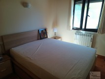 Foto12