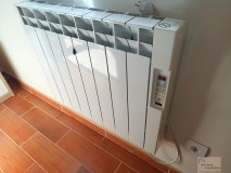 Foto14