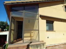 Foto4