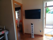 Foto7