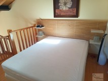 Foto17