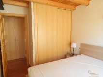 Foto13