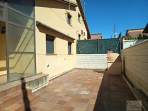 Foto1