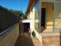 Foto3