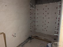 Foto7