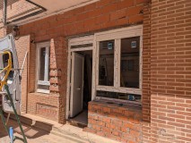 Foto4