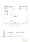 Foto13