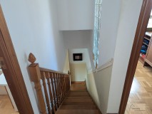 Foto12