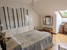 Foto19